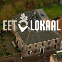 Eet-Lokaal | Café, Restaurant & Zalen Zevenaar